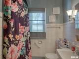 910 24TH Street - Photo 18