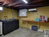 910 24TH Street - Photo 19
