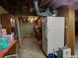 910 24TH Street - Photo 20