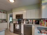 910 24TH Street - Photo 3