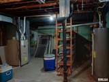 910 24TH Street - Photo 21