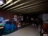 910 24TH Street - Photo 22