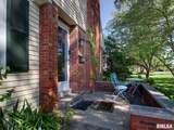 910 24TH Street - Photo 23
