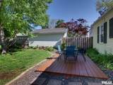910 24TH Street - Photo 24