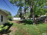 910 24TH Street - Photo 25