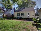 910 24TH Street - Photo 26