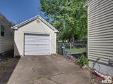 910 24TH Street - Photo 27