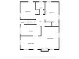 910 24TH Street - Photo 28