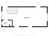910 24TH Street - Photo 29