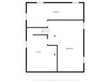 910 24TH Street - Photo 30