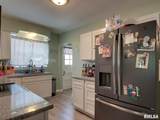 910 24TH Street - Photo 4