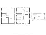 910 24TH Street - Photo 31