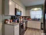 910 24TH Street - Photo 5