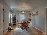 910 24TH Street - Photo 6