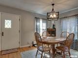 910 24TH Street - Photo 7