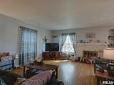 910 24TH Street - Photo 8