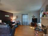 910 24TH Street - Photo 9