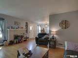 910 24TH Street - Photo 10
