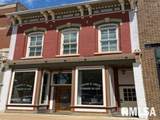 113 Douglas Avenue - Photo 1