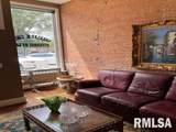 113 Douglas Avenue - Photo 2