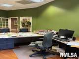 113 Douglas Avenue - Photo 6