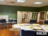 113 Douglas Avenue - Photo 7