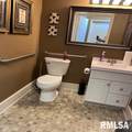 113 Douglas Avenue - Photo 9