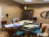 113 Douglas Avenue - Photo 10
