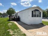 3430 Peoria Road - Photo 1