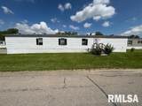 3430 Peoria Road - Photo 2