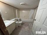 3430 Peoria Road - Photo 11