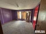 3430 Peoria Road - Photo 13