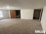 3430 Peoria Road - Photo 14