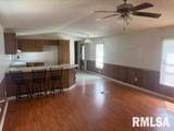3430 Peoria Road - Photo 4