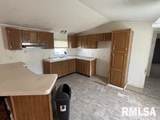 3430 Peoria Road - Photo 5