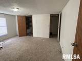 3430 Peoria Road - Photo 6