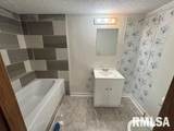 3430 Peoria Road - Photo 7