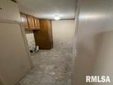 3430 Peoria Road - Photo 8