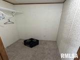 3430 Peoria Road - Photo 10