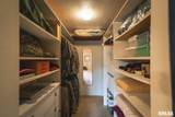 17157 Liberty Road - Photo 11