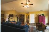 17157 Liberty Road - Photo 12