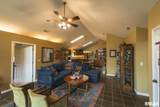 17157 Liberty Road - Photo 13