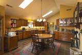 17157 Liberty Road - Photo 14