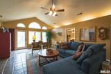 17157 Liberty Road - Photo 15