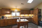 17157 Liberty Road - Photo 16