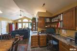 17157 Liberty Road - Photo 17