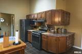 17157 Liberty Road - Photo 18