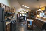 17157 Liberty Road - Photo 19
