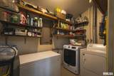 17157 Liberty Road - Photo 20