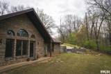 17157 Liberty Road - Photo 3